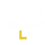 driving school icon-01-01
